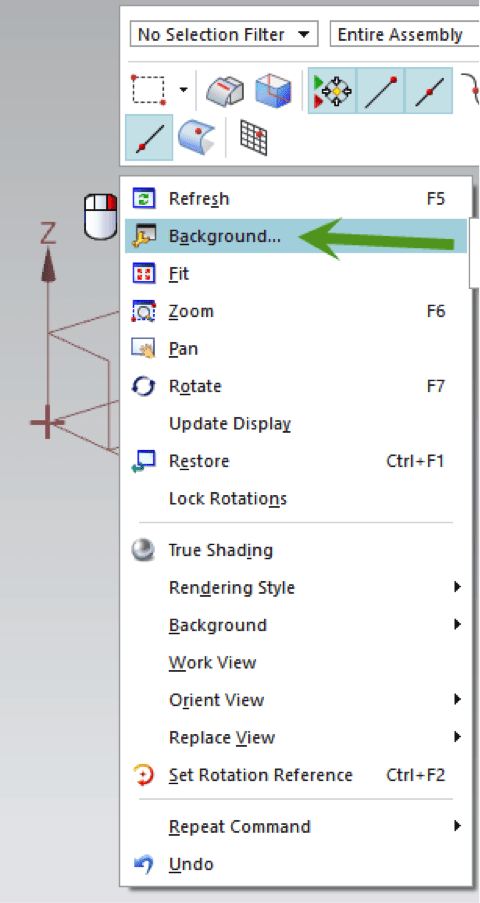Visualization-Templates-NX-CAD-tech-tips 02