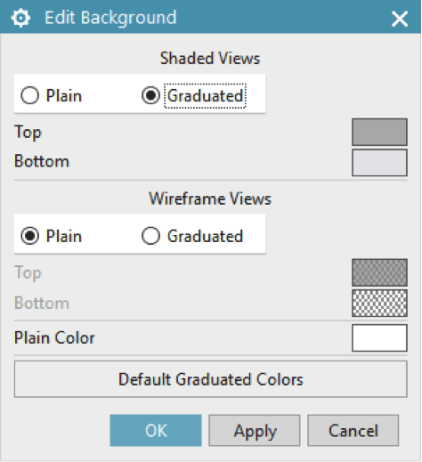 Visualization-Templates-NX-CAD-tech-tips 02B