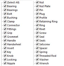 04 Categories
