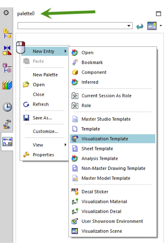 Visualization-Templates-NX-CAD-tech-tips 04
