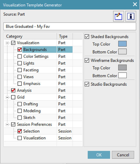 Visualization-Templates-NX-CAD-tech-tips 05