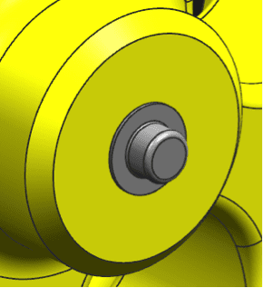 Visualization-Templates-NX-CAD-tech-tips 07B