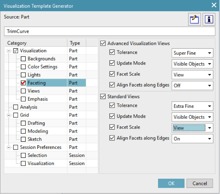 Visualization-Templates-NX-CAD-tech-tips 07C