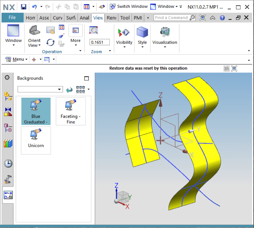 Visualization-Templates-NX-CAD-tech-tips 08B