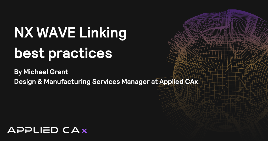 WAVE Linking best practices