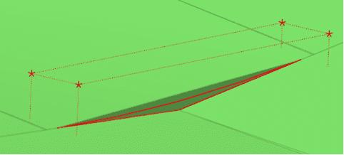 Examine Geometry 04
