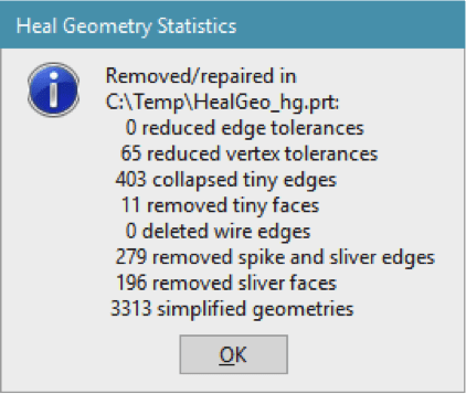Examine Geometry 08