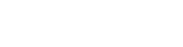 Machinists Inc. light version of logo - Applied CAx Siemens machining software