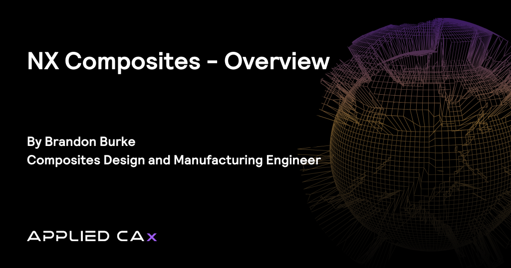NX Composites- Overview
