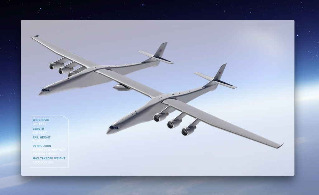 Seattle’s aerospace community draws Silicon Valley comparison