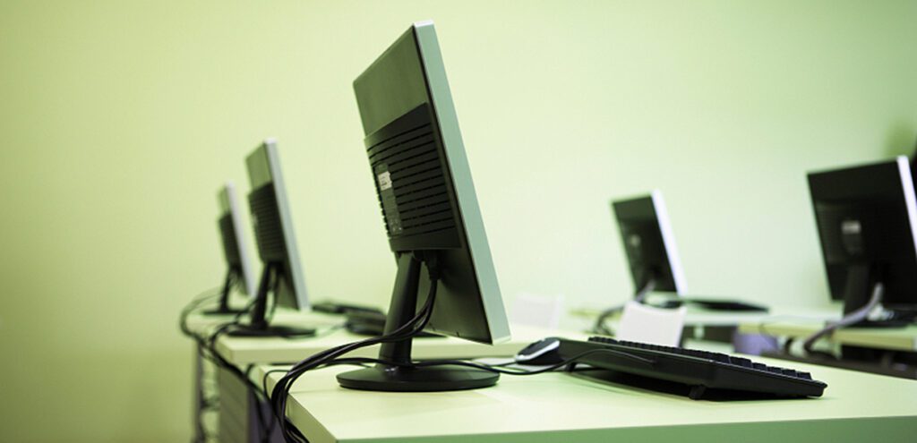NX CAD: Release Upgrade Training