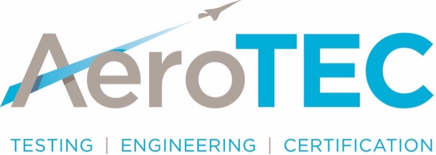AeroTEC logo