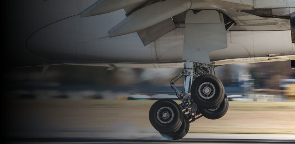 Airframer company: A journey to an enhanced Teamcenter environment