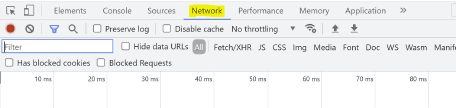 debug har 1