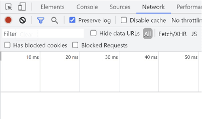 debug har 2