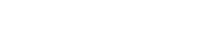 FlowBelow light version of logo — Applied CAx Siemens software