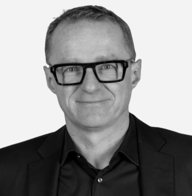 Joachim Langenwalter