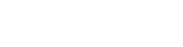 PacMar technologies light version of logo — Applied CAx Siemens defense software
