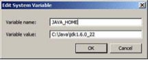 reporting license usage for teamcenter 03