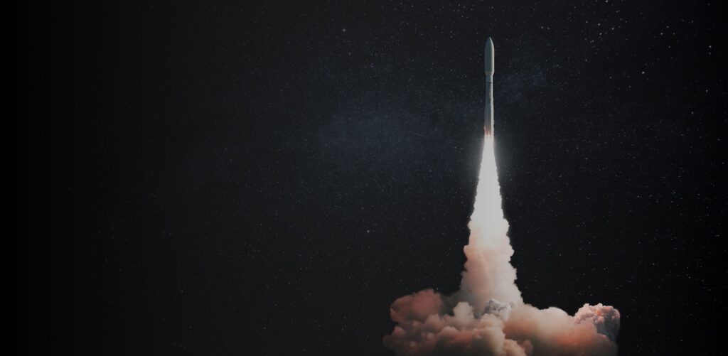 Space exploration company: A journey to a scalable Teamcenter transformation