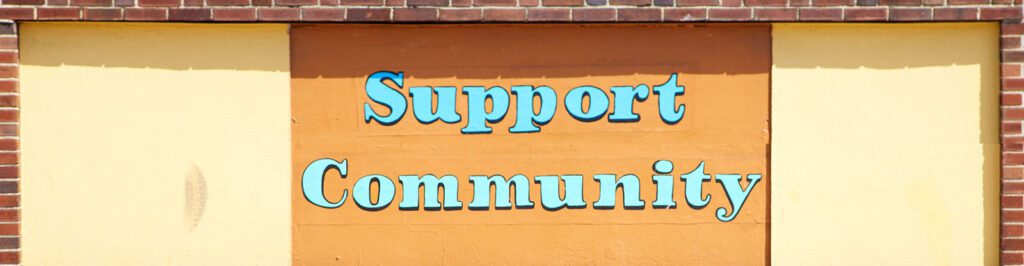 New support system installed for Applied CAx customers