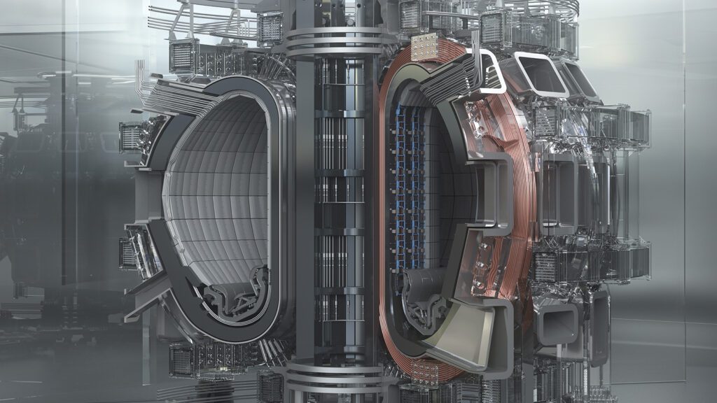 Digital Twins and Financial Success for Next-Generation Green Energy