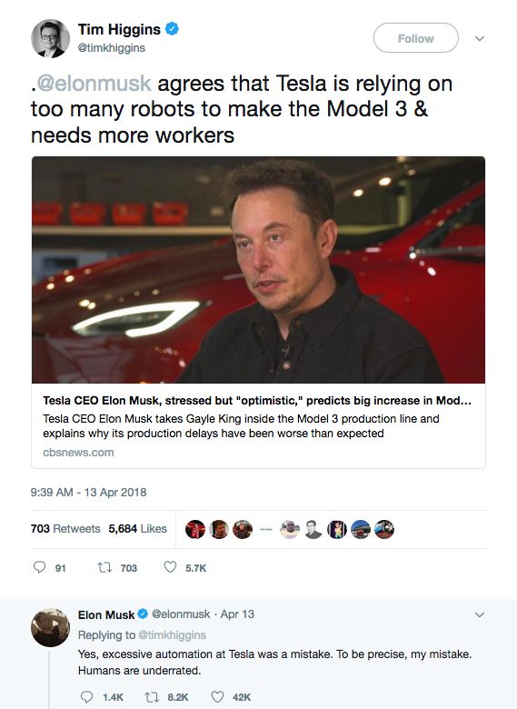 twitter musk statement