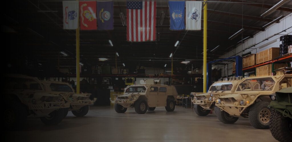 Optimizing vehicle design and production with a Teamcenter Audit
