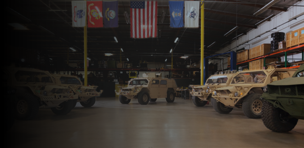 Optimizing vehicle design and production with a Teamcenter Audit