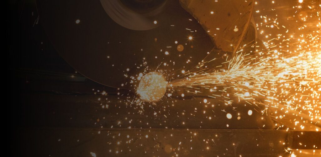 Exotic Metal Forming’s PLM transformation